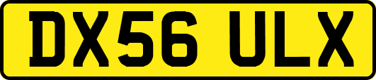 DX56ULX