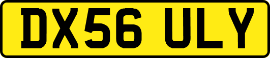 DX56ULY