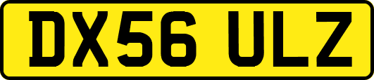 DX56ULZ