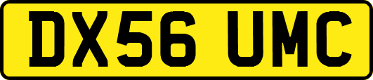 DX56UMC