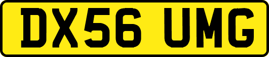 DX56UMG