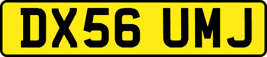DX56UMJ