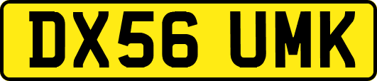 DX56UMK