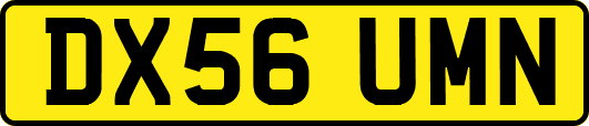 DX56UMN