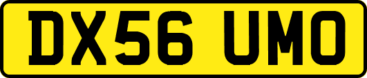 DX56UMO
