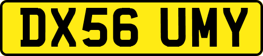 DX56UMY
