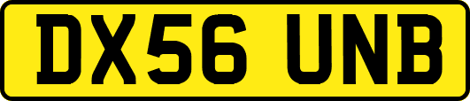 DX56UNB