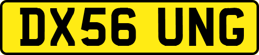 DX56UNG