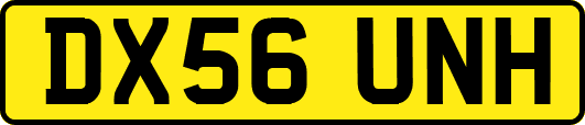 DX56UNH