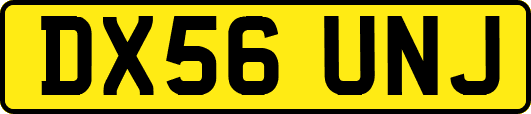 DX56UNJ