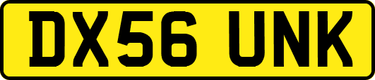 DX56UNK