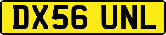 DX56UNL