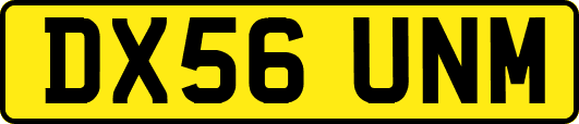 DX56UNM