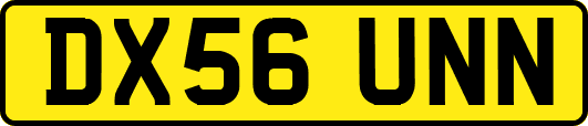 DX56UNN
