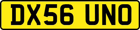 DX56UNO