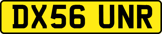 DX56UNR
