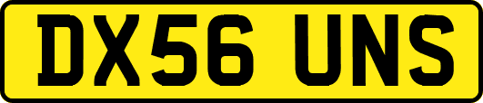 DX56UNS