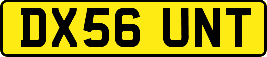 DX56UNT
