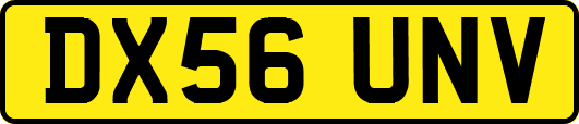DX56UNV