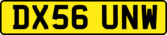 DX56UNW