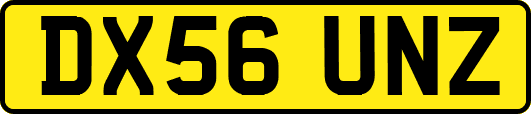 DX56UNZ