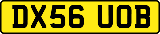 DX56UOB
