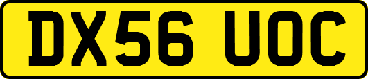 DX56UOC