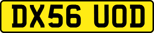 DX56UOD