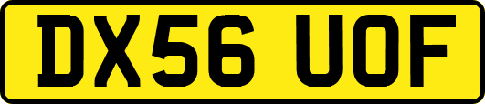 DX56UOF
