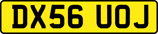 DX56UOJ