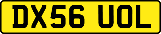 DX56UOL