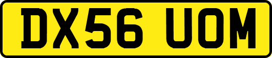 DX56UOM