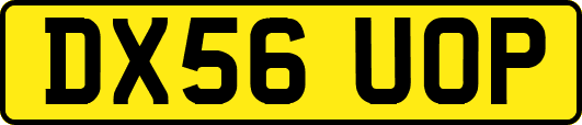 DX56UOP