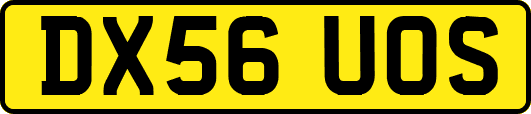 DX56UOS