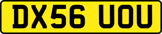 DX56UOU