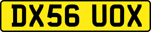 DX56UOX