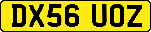 DX56UOZ