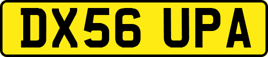 DX56UPA