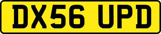 DX56UPD