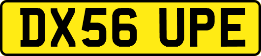 DX56UPE
