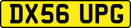 DX56UPG