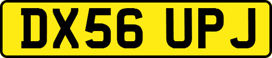 DX56UPJ