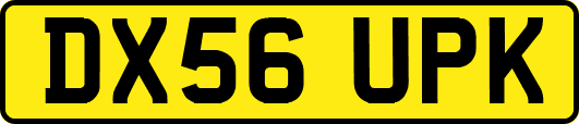 DX56UPK