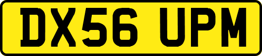 DX56UPM
