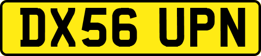 DX56UPN