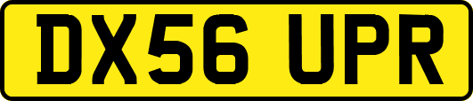 DX56UPR