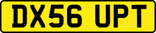 DX56UPT