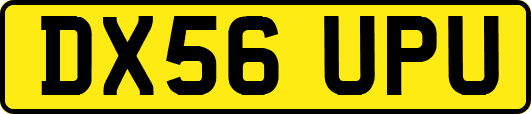 DX56UPU