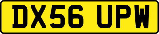 DX56UPW