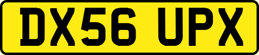 DX56UPX